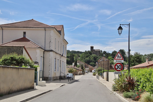 Graphiste Châteauroux